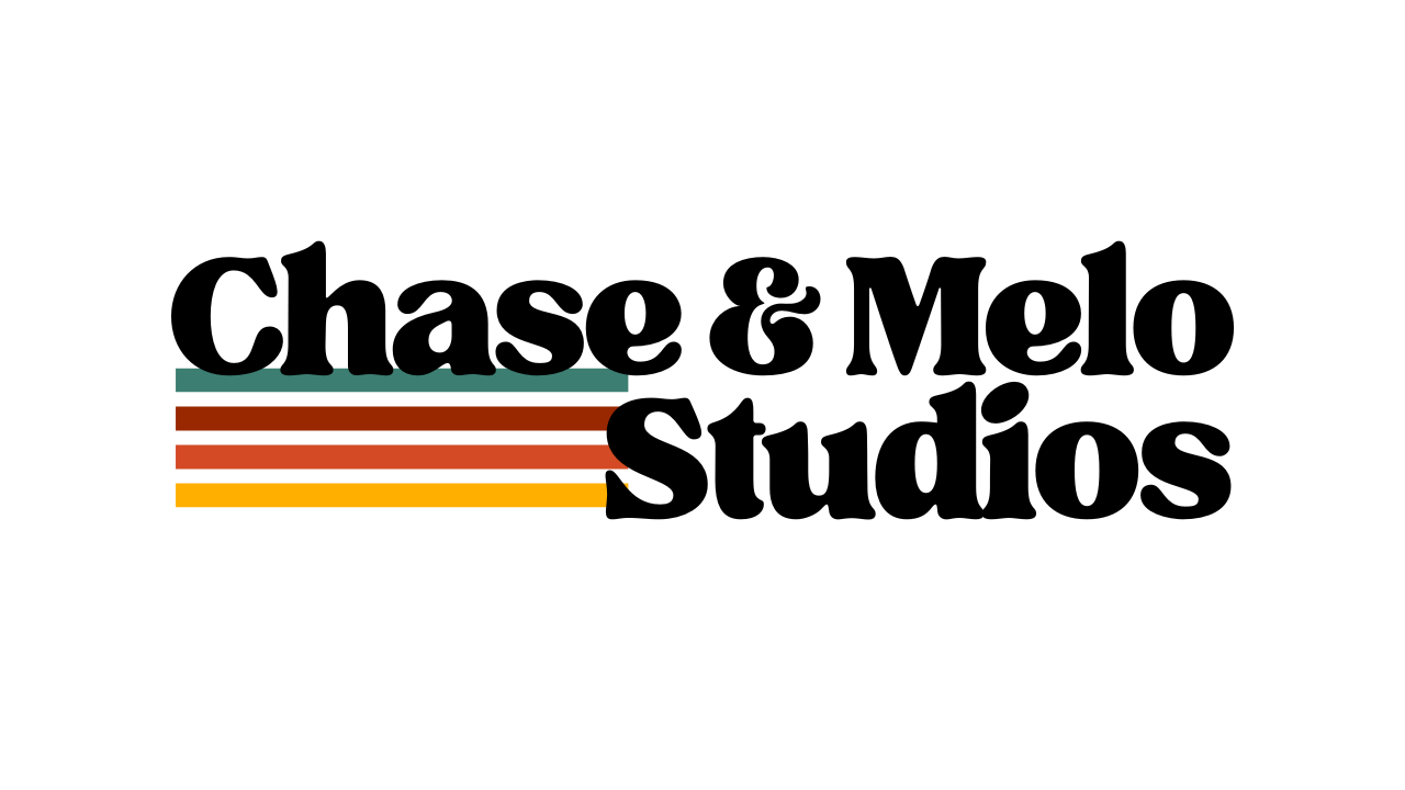 Class Clown logo