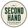 Secondhand Exchange logo
