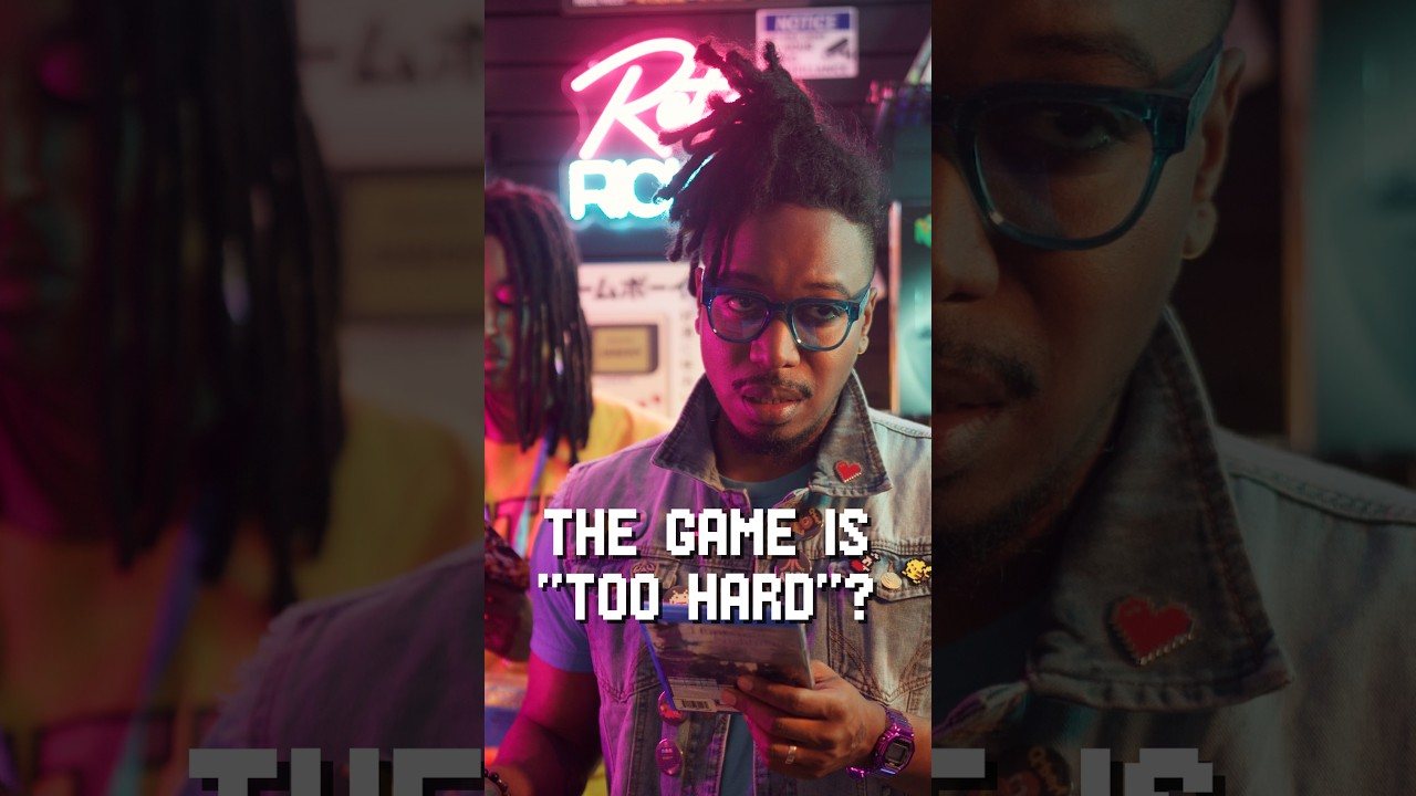 Retro Ricky’s host talent and format thumbnail