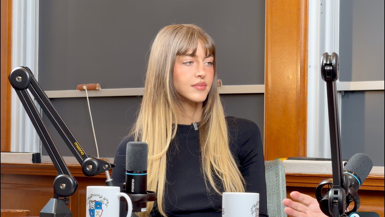 Society for Perception Studies additional host talent